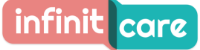 Infinitcare Logo