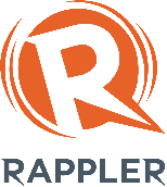 Rappler logo